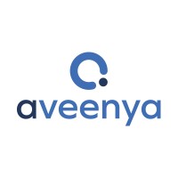Aveenya Solutions Private Limited logo - Similar company to Cinchit Solutions
