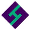 HBS logo - Similar company to Loftyservice