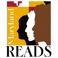 Maryland READS logo - Similar company to Pennsylvania Branch Of The International Dyslexia Association