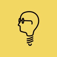 Idea Creative Ltd. logo - Similar company to Tennrich International Corp.