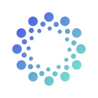 Neucore Bio logo - Similar company to Myoptechs