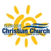 Glen Cove Christian Church