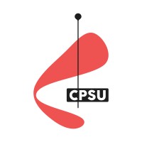 CPSU SPSF Group Victorian Branch logo - Similar company to Cpsu/Csa