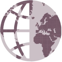 Aljijakli, Kosseff & Prendergast, LLC logo - Similar company to Baruch Full Stack