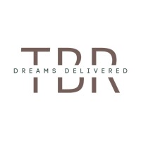 Triangle RE Agency logo - Similar company to Kma-Investment