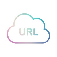 URL SEO Agency logo - Similar company to Qaj Seo Agency