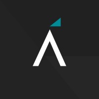 Ángulo Taller de Arquitectura logo - Similar company to Efímero