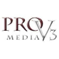 Prov3 Media, Llc