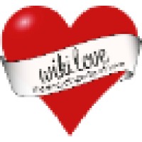 Wikilove Encyclopedia