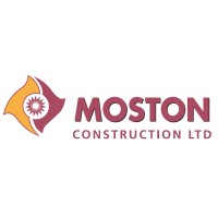 Moston Construction Ltd logo - Similar company to Abbington