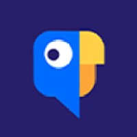 Macaw digital skills logo - Similar company to Graam