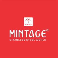 MINTAGE STEELS LIMITED logo - Similar company to Adorosil