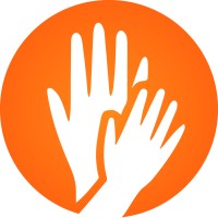 SecondPlus