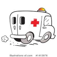 ON POINT MOBILE PHLEBOTOMY logo - Similar company to Ultimate Wellness Providers Co.