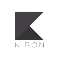 Kiron Capital logo - Similar company to Compex Júnior