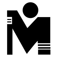Manoj Publications logo - Similar company to Scriberr