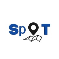 SpoT-SIG logo - Similar company to Fassaha