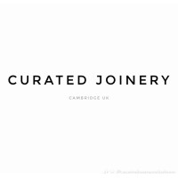 Curated Joinery Ltd logo - Similar company to Bigprinting