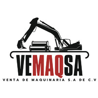 VEMAQSA logo - Similar company to Fm Constructores