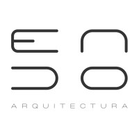 ENDO Arquitectura logo - Similar company to Austro Estudio