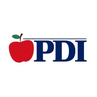 Professional Development Institute-K-12 Teacher Online Training logo - Similar company to Professional Development Institute