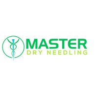 Masterdryneedling logo - Similar company to Structure & Function Education