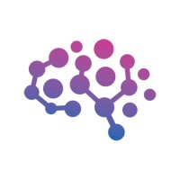Cymetricx logo - Similar company to Cystack