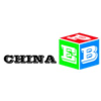 China PEB Steel Structure logo - Similar company to Surbhee Peb Projects
