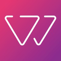Weiq