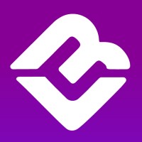 Bitvis logo - Similar company to Maintrac