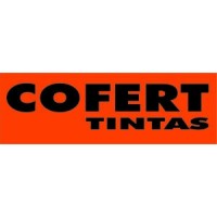 Cofert Comercial De Ferragens E Tintas Ltda.