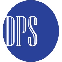 Davis Professional Services, Llc