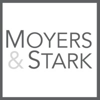 Moyers & Stark Consulting (Salesforce Consulting Partner) logo - Similar company to Silius Technologies - Salesforce Consulting