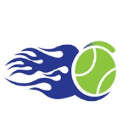 Charleston Tennis Club logo - Similar company to Local2U