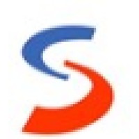 Supersoft Technologies logo - Similar company to Technestpk