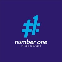 Number One Live logo - Similar company to Number One Idiomas