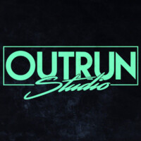 Outrun Studio