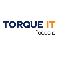 Torque IT logo - Similar company to Sis Global