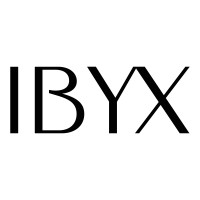 Ibyx logo - Similar company to Tiamco