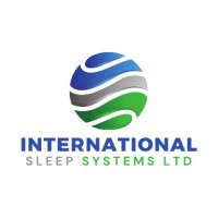 International Sleep Systems Ltd logo - Similar company to Forest Life