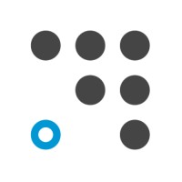 Proxsis Infra & Security logo - Similar company to Proxsis It