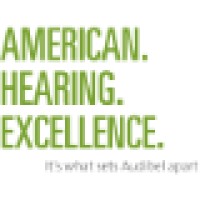 Indiana Hearing Aid Company