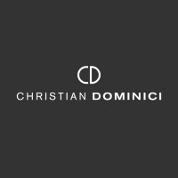 Christian Dominici SpA logo - Similar company to Financial Strategy S.A.M