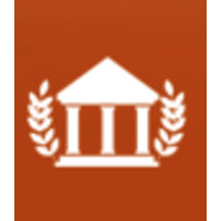 The Westwood Institute for Anxiety Disorders logo - Similar company to Behavioral Learning Network
