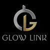 Glowlink logo - Similar company to Panache Salon And Spa