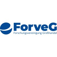 ForveG - Research Association for Wholesale logo - Similar company to Sirrus7