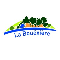 COMMUNE DE LA BOUEXIERE logo - Similar company to Chris Mariage