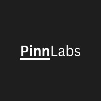 PinnSystem logo - Similar company to Remy Ai