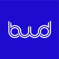 Best WP Developer logo - Similar company to Templatemonster.Com