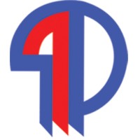 PT. Lestarisurya Gemapersada logo - Similar company to Solmet